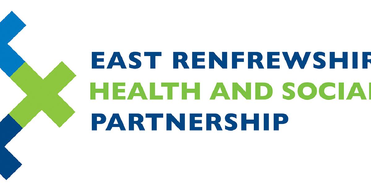 Charities And Social Enterprises Accounting In East Renfrewshire Budget for local Health and Social Care services approved - East