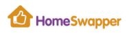 HomeSwapper logo