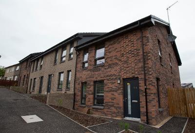 Apply For Council Housing East Renfrewshire Council
