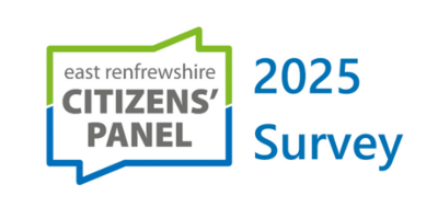 Citizens' Panel survey 2025 Citizens' Panel survey 2025