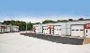 Crossmill Business Park