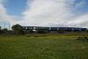 New Barrhead railway station