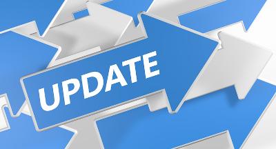 Update Update