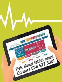 Digital healthcare Digital healthcare