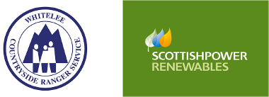 WCRS & SPR logo