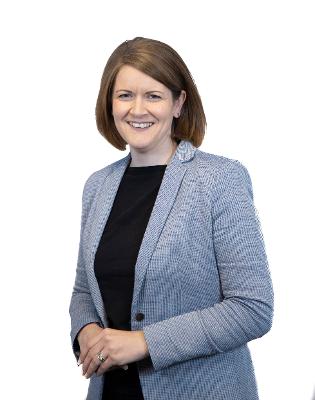 Louise Pringle Louise Pringle