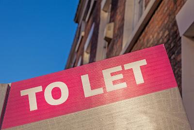 Private landlords Private landlords