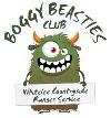 Boggy Beasties Summer Club