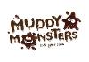 Muddy Monsters Club WCRS logo